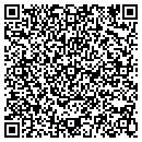 QR code with Pdq Shell Service contacts