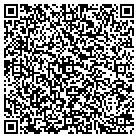 QR code with Gregory Nielsen MD Ltd contacts