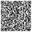 QR code with More Minutes T-Mobile contacts