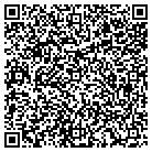 QR code with Birth Control Care Center contacts