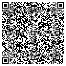QR code with Nevada Health Div WIC Program contacts