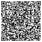QR code with Rex Lighting Designing contacts