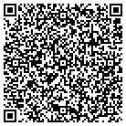 QR code with Reardon Timothy P DDS Ms contacts