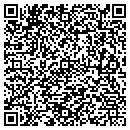 QR code with Bundle Factory contacts