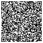 QR code with Tlingit Haida Craig Center Base contacts