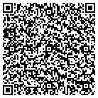 QR code with Charungsak Rotroxso contacts