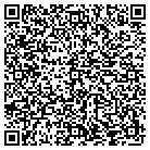 QR code with Wardley Bus Specialists LLC contacts