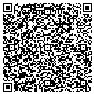 QR code with Cassinelli Landscaping contacts