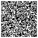 QR code with Caseys Cameras contacts