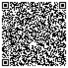 QR code with Hotel Marketing International contacts