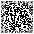 QR code with US Navy Recruiting Station contacts
