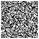 QR code with Lin's Marketplace Pharmacy contacts