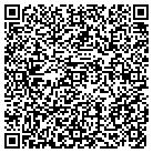 QR code with Spring Valley Highland II contacts