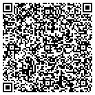 QR code with Rachelle Lorraine-Seamstress contacts