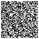 QR code with Epoch Technologies Inc contacts