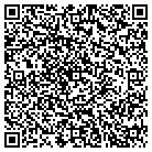 QR code with Old Indian Trick Gallery contacts