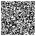 QR code with Websolutions contacts