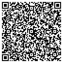 QR code with Sanjay Vohra MD contacts