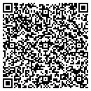 QR code with Supply Summit Inc contacts