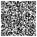 QR code with Gradys Smoked Meats contacts