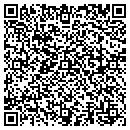 QR code with Alphabet Soup Signs contacts