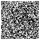 QR code with Herbert Derfelt Elementary contacts