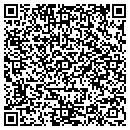 QR code with SENSUALLIVING.COM contacts
