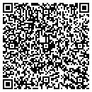 QR code with Color Trenz contacts