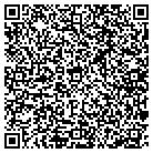 QR code with Christian Legacy School contacts