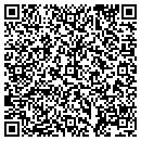 QR code with Bags Etc contacts