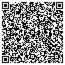 QR code with Park Truckee contacts