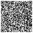 QR code with Kelley-Moore Paint Co contacts