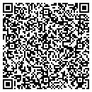 QR code with Phoenix Building contacts