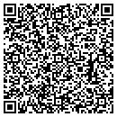 QR code with Necessities contacts