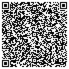 QR code with Pediatrics Acute Care contacts