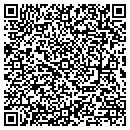 QR code with Secure Id Corp contacts