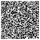 QR code with Sharp Reporting Services contacts