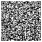 QR code with Accounts Payable Department contacts