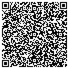 QR code with Las Vegas Water Pollution contacts