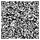 QR code with Stallion Entertainment contacts