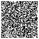 QR code with Still Water Floors contacts