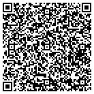 QR code with Delux Dry Carpet Cleaning contacts