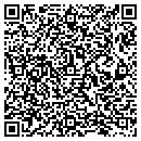 QR code with Round Table Pizza contacts
