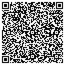 QR code with Ardent Concepts Inc contacts