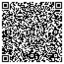 QR code with Freedom Storage contacts