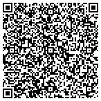QR code with Science Applications Intl Corp contacts