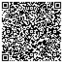QR code with H20 Plus 2000 contacts