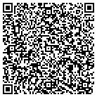 QR code with Fast Eddies Mini Mart contacts