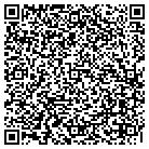 QR code with Xtreme Electric Inc contacts