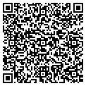 QR code with Skeeno contacts